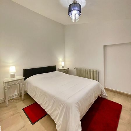 Maison En Bord De Seine Boissise-le-Roi Dış mekan fotoğraf