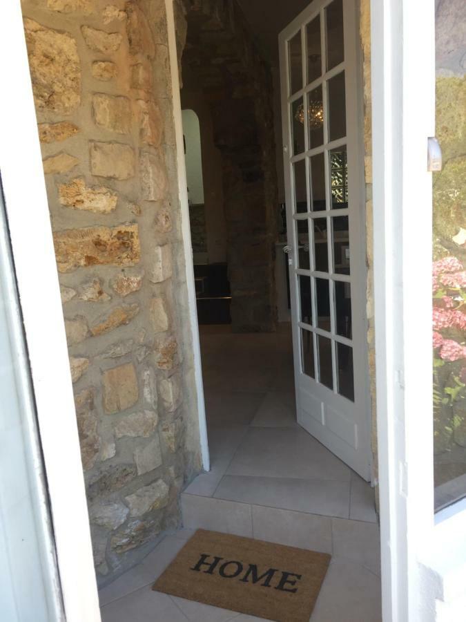 Maison En Bord De Seine Boissise-le-Roi Dış mekan fotoğraf