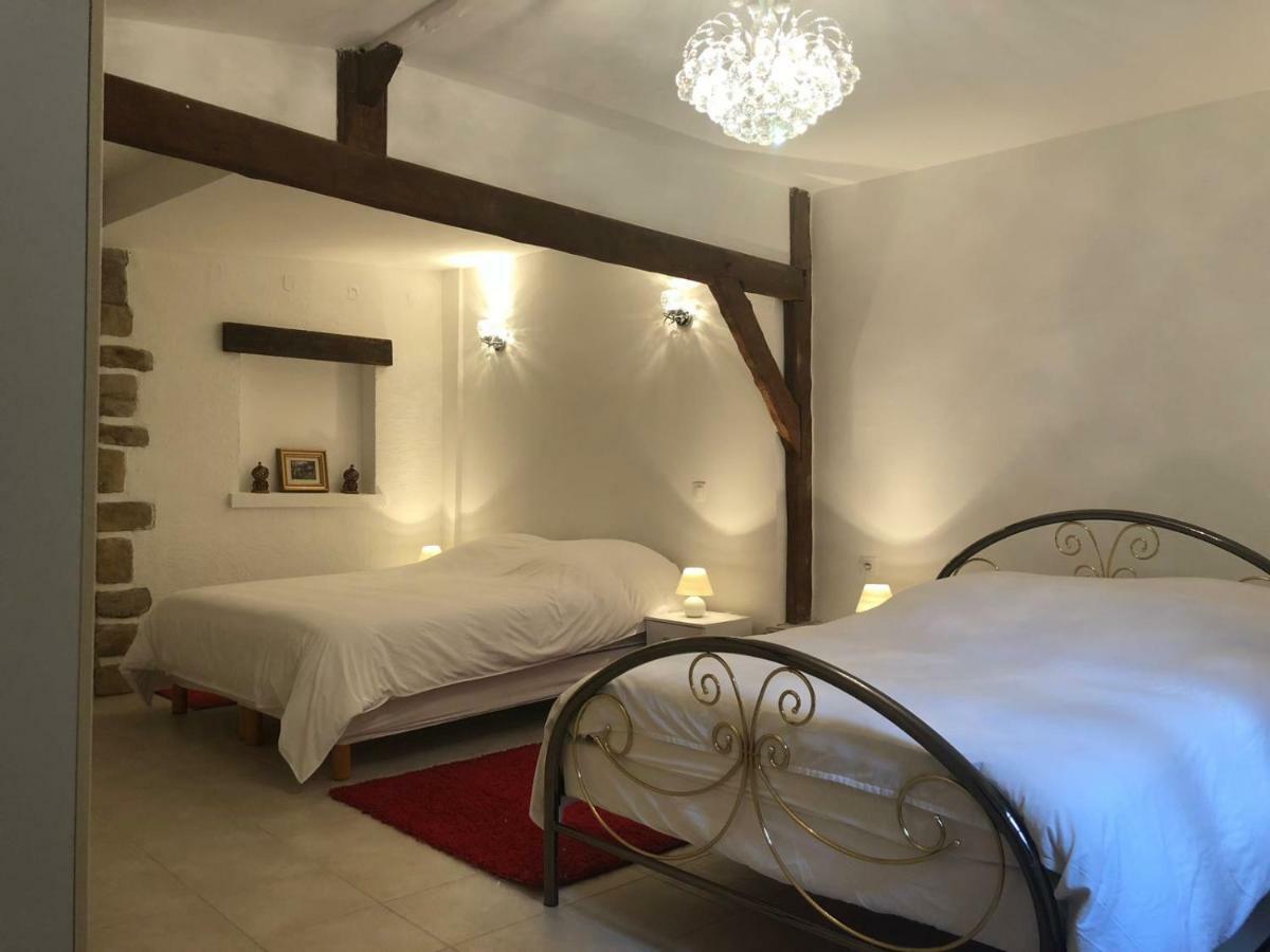 Maison En Bord De Seine Boissise-le-Roi Dış mekan fotoğraf