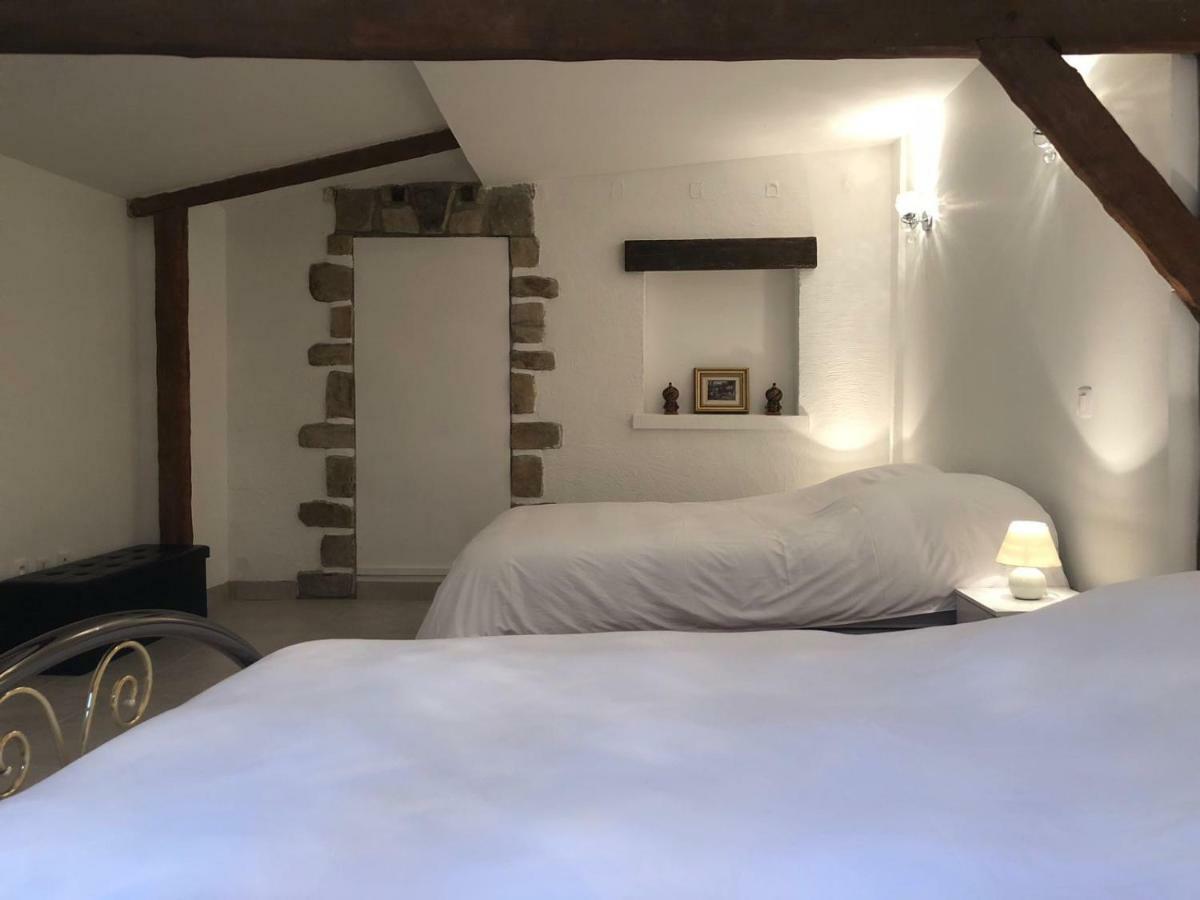 Maison En Bord De Seine Boissise-le-Roi Dış mekan fotoğraf